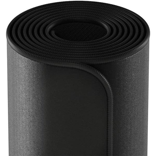 Glorious XXL Extended Gaming Mouse Pad Black