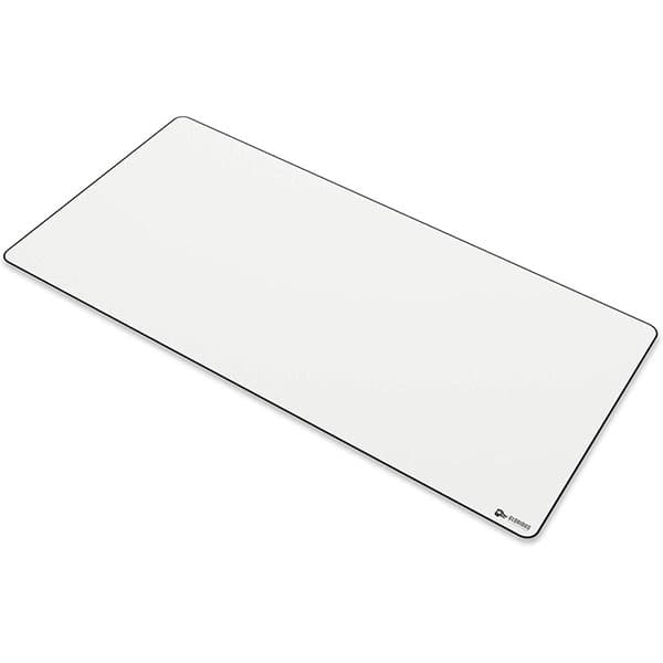 Glorious XXL Extended Gaming Mouse Pad Stealth White