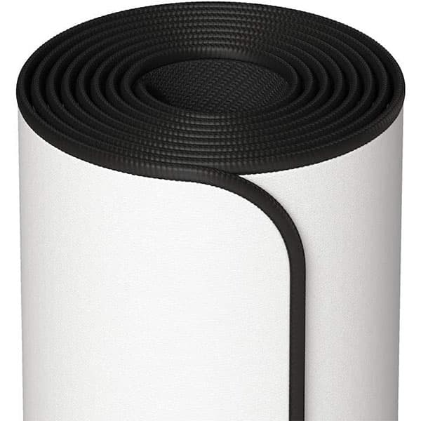 Glorious XXL Extended Gaming Mouse Pad Stealth White