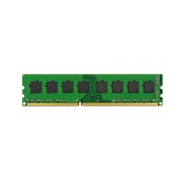 Kingston Value RAM 4GB DDR3 1600MHz Desktop RAM