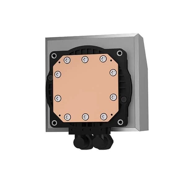 Deepcool Infinity LT520 ARGB Black