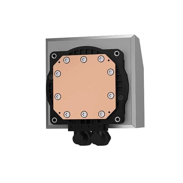 Deepcool Infinity LT720 ARGB