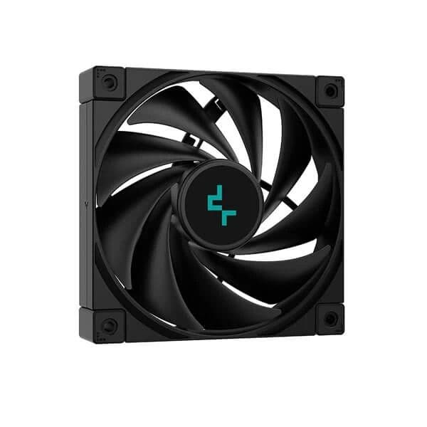 Deepcool Infinity LT720 ARGB