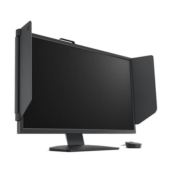 BenQ Zowie XL2566K 25 Inch E-Sports Gaming Monitor