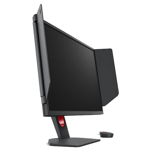 BenQ Zowie XL2566K 25 Inch E-Sports Gaming Monitor
