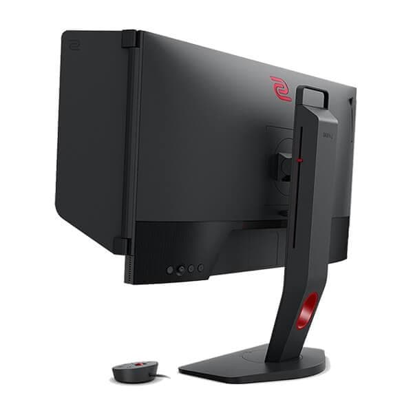 BenQ Zowie XL2566K 25 Inch E-Sports Gaming Monitor