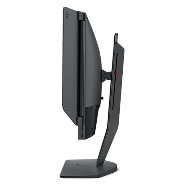 BenQ Zowie XL2566K 25 Inch E-Sports Gaming Monitor