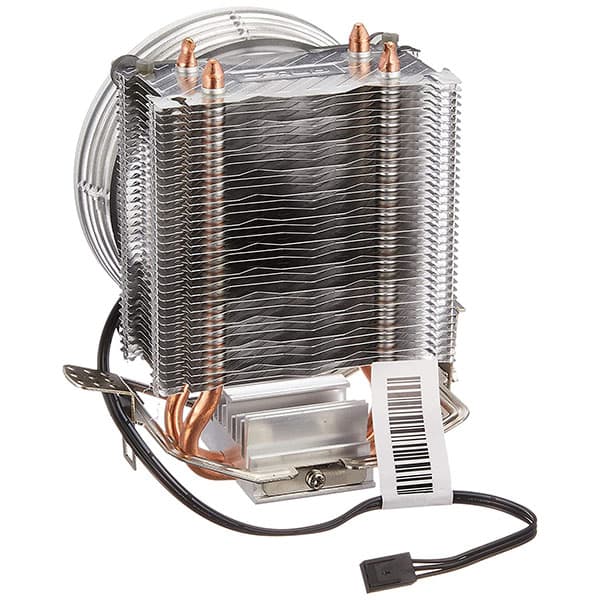 Antec A30 92mm CPU Air Cooler