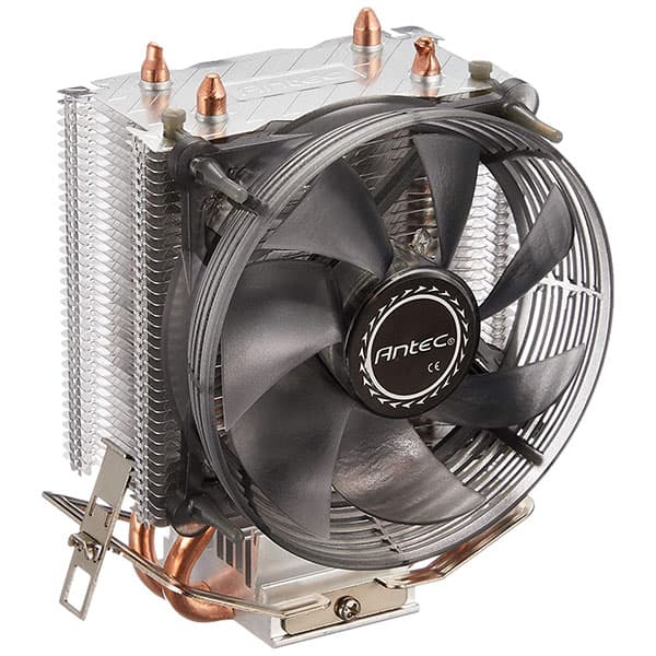 Antec A30 92mm CPU Air Cooler