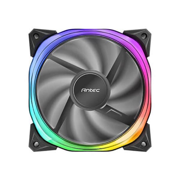 Antec Vortex 360 ARGB Liquid CPU Cooler