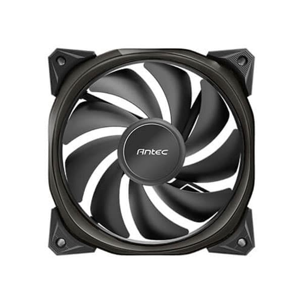 Antec Vortex 360 ARGB Liquid CPU Cooler