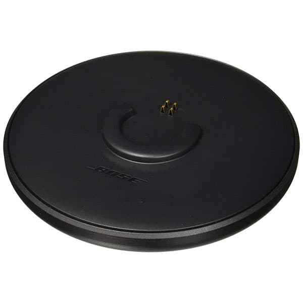 Bose SoundLink Revolve Charging Cradle