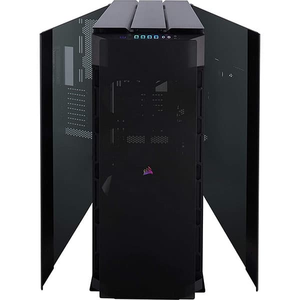 Corsair Obsidian 1000D E-ATX Full Tower Cabinet