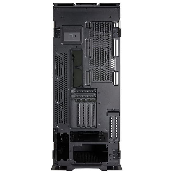Corsair Obsidian 1000D E-ATX Full Tower Cabinet