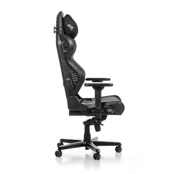 DXRacer Air Pro Series Gaming Chair - Black