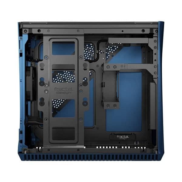 Fractal Design Era Cabinet (Cobalt)