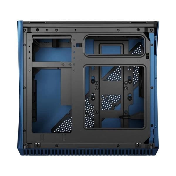 Fractal Design Era Cabinet (Cobalt)