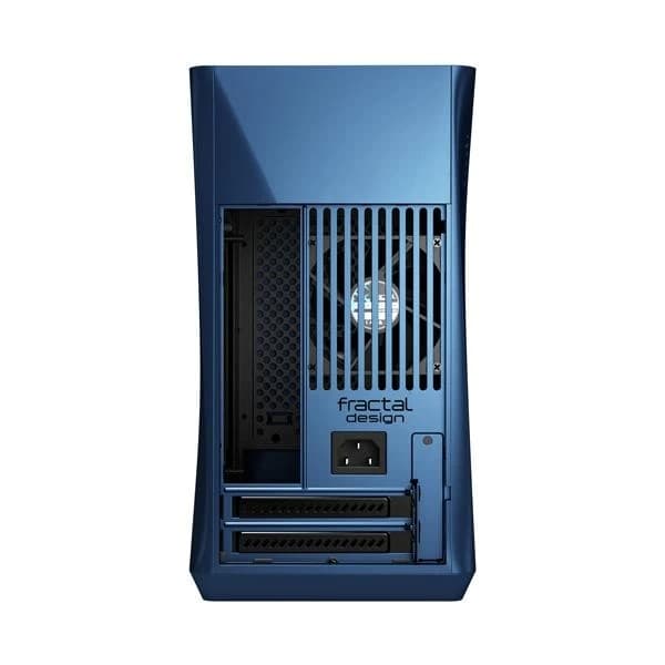 Fractal Design Era Cabinet (Cobalt)