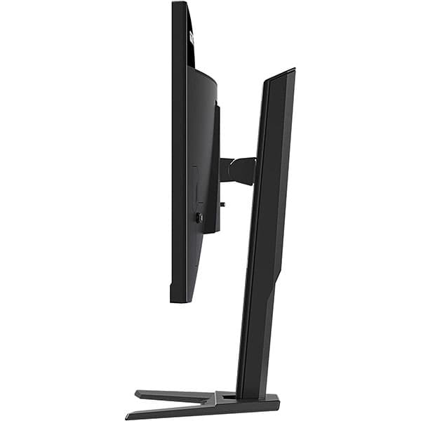 GIGABYTE G24F 2 - 24" Inch FHD 165Hz Gaming Monitor