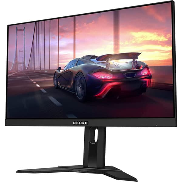 GIGABYTE G24F 2 - 24" Inch FHD 165Hz Gaming Monitor