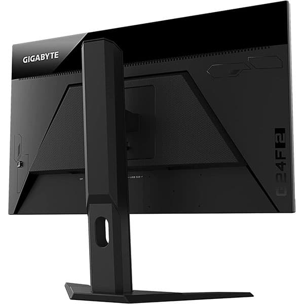GIGABYTE G24F 2 - 24" Inch FHD 165Hz Gaming Monitor