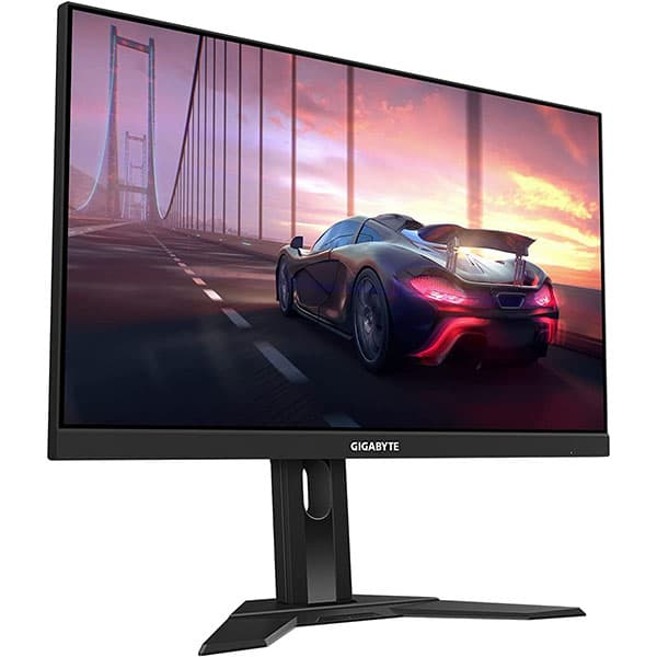 GIGABYTE G24F 2 - 24" Inch FHD 165Hz Gaming Monitor