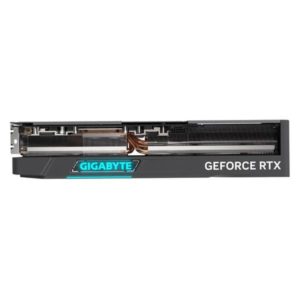 Gigabyte GeForce RTX 4080 Eagle 16GB GDDR6X Graphic Card