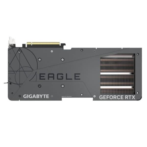 Gigabyte GeForce RTX 4080 Eagle 16GB GDDR6X Graphic Card
