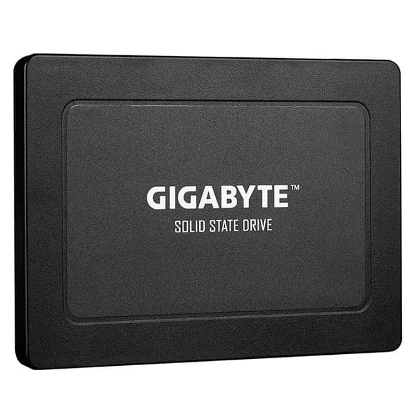 Gigabyte 960GB Sata Internal Solid State Hard Drive