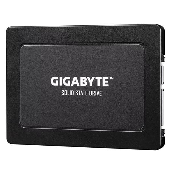 Gigabyte 960GB Sata Internal Solid State Hard Drive