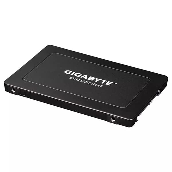 Gigabyte 960GB Sata Internal Solid State Hard Drive