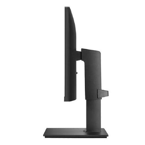 LG 24QP750 23.8'' QHD IPS Monitor with Daisy Chain and USB Type-C™