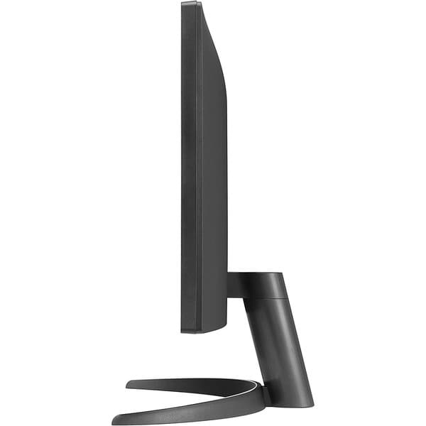 LG 26WQ500 26” UltraWide FHD HDR10 IPS Monitor with AMD FreeSync™