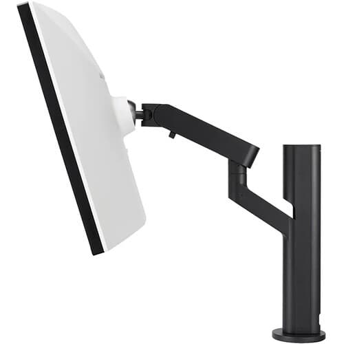 LG 38WQ88C-38” Curved UltraWide QHD+ HDR10 AMD FreeSync IPS Monitor with Ergo Stand