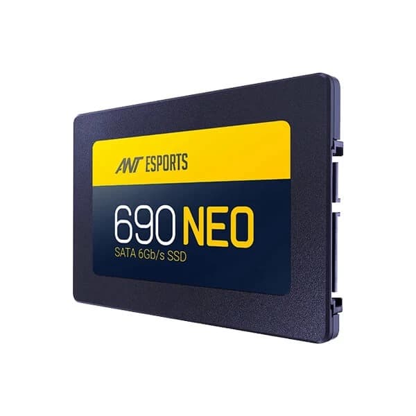 Ant Esports 690 Neo 1 TB Internal SSD