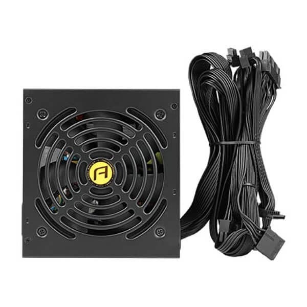 Antec CSK 450W 450 Watt 80 Plus Bronze SMPS
