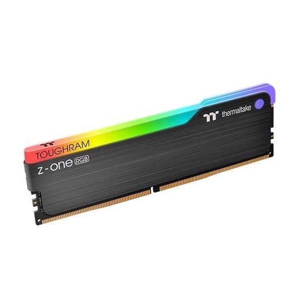 Thermaltake Toughram Z-One 8GB RGB DDR4 3600MHz Memory