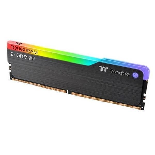 Thermaltake Toughram Z-One 8GB RGB DDR4 3600MHz Memory