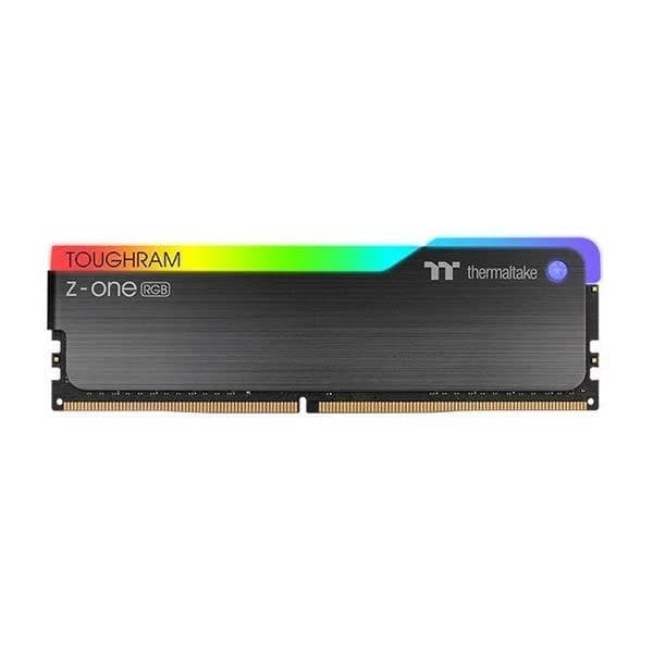 Thermaltake Toughram Z-One 8GB RGB DDR4 3600MHz Memory