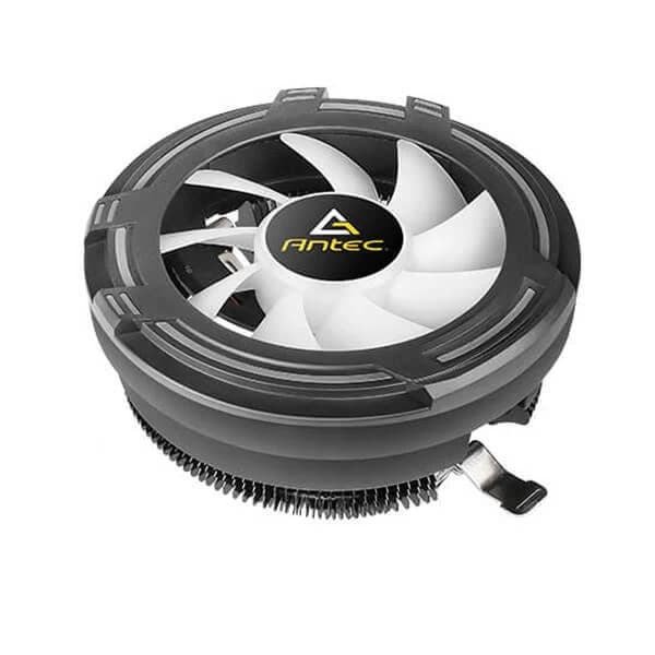Antec T120 RGB 120mm CPU Air Cooler