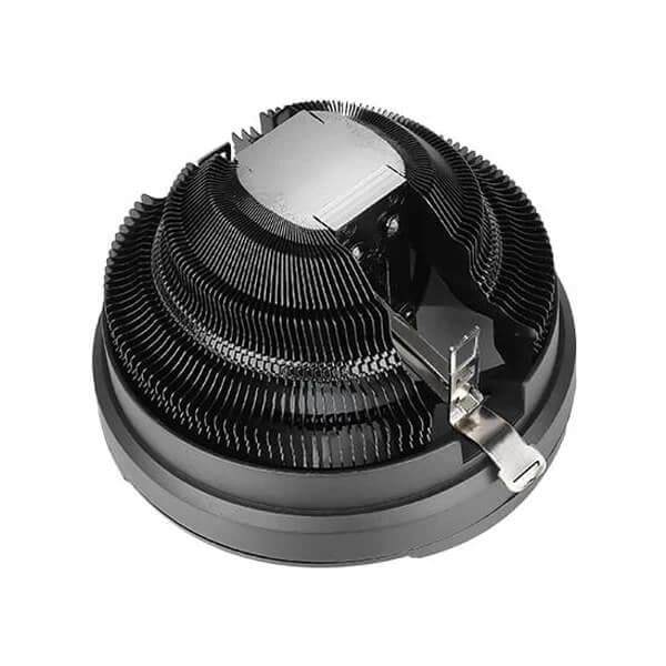 Antec T120 RGB 120mm CPU Air Cooler