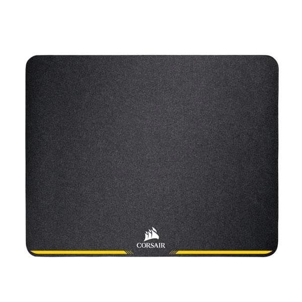 Corsair MM200 Cloth (Medium)