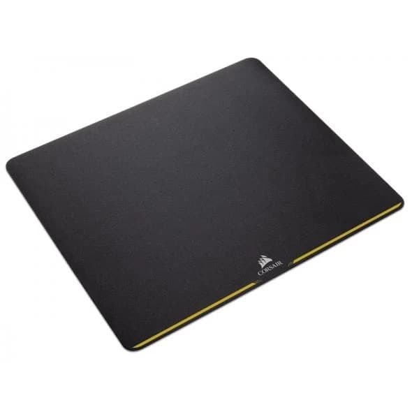 Corsair MM200 Cloth (Medium)