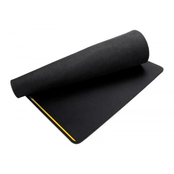 Corsair MM200 Cloth (Medium)