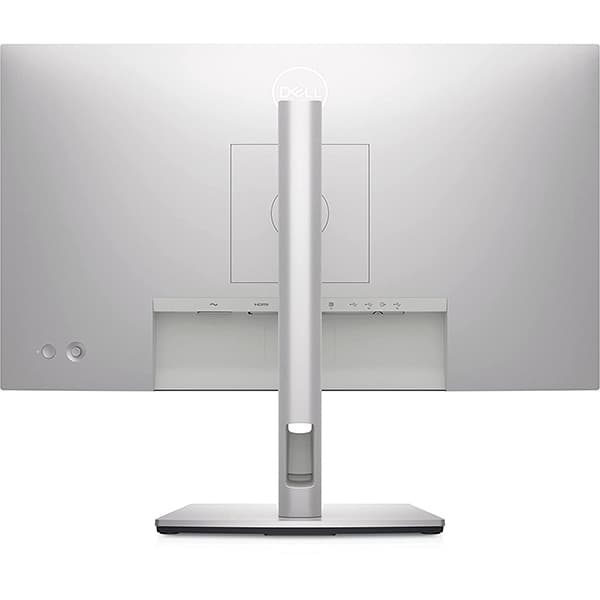 Dell UltraSharp U2422H 24" IPS Boarderless 4 Sided Infinity Edge Monitor