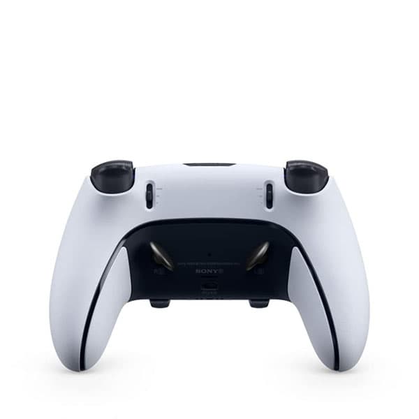 Sony DualSense Edge Wireless Controller (PlayStation 5)