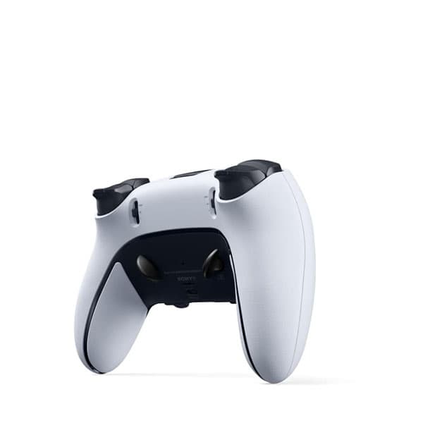 Sony DualSense Edge Wireless Controller (PlayStation 5)