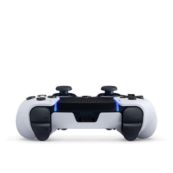 Sony DualSense Edge Wireless Controller (PlayStation 5)