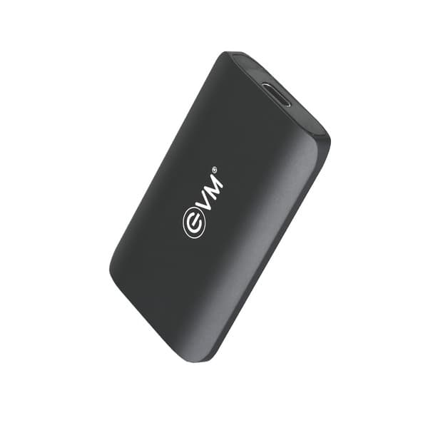 Evm Ensave Portable Ssd 2tb