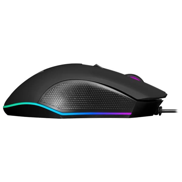 Gamdias AURA GS2 Optical Gaming Mouse